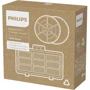 Набор фильтров для безмешкового пылесоса Philips XV1210/01
