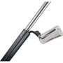 Слайдер DUNLOP 5015SI MIC STAND SLIDE HOLDE