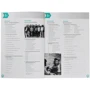 Roadmap A2 Workbook with Digital Resources + key: Количество страниц 80