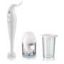 Блендер Philips HR 1342: Потужність, Вт 300
