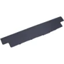 Батарея для ноутбука Dell N887N Vostro 1220 14.8V Black 2600mAh OEM (6729): Емкость, мАч 2600