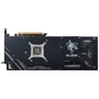 Видеокарта PowerColor Radeon RX 7800 XT 16Gb Hellhound (RX 7800 XT 16G-L/OC): Тип памяти GDDR6