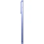 Смартфон POCO C85 6/128GB Purple (Global)