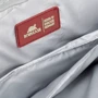 Сумка для ноутбуков RivaCase 15.6" 8630 Red (8630Red) фото 9