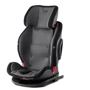 Автокресло Kinderkraft Oneto3 Jet Black (KCONET00BLK0000) фото 21