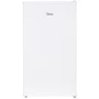 Холодильник Midea MDRU146FGF01