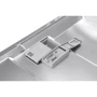 Посудомийка Amica DFV41E6aWN: Кількість програм 6