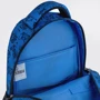 Рюкзак GoPack Education 175M-7 Play and Win (GO24-175M-7): Корпус рюкзака Мягкий