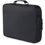 Сумка для ноутбуков Vinga 15.6" Black (NB201BK) фото 7