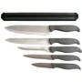 Ножи Maestro Rainbow MR-1428 (6пр)