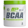 Амінокислота для спорту Muscle Pharm BCAA Essentials 215 g / 30 servings / Blue Raspberry