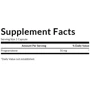 Swanson Pregnenolone 50 mg Прегненолон 60 капсул: Стать Унисекс