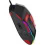 Мышь A4Tech Bloody W95 Max RGB Activated USB Sports Navy (Bloody W95 Max Sports Navy) фото 9