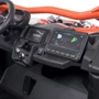 Баггі Bambi Racer (M 4920EBLR-7): Рекомендований вік от 3 лет до 8 лет
