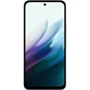 Смартфон Xiaomi Redmi 15 6/128Gb Titan Gray (Global, NFC)