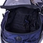 Чоловік рюкзак Onepolar синій (W1675-navy): Тип рюкзаки