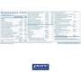 Pure Encapsulations Men's Pure Pack With Metafolin, 30 Packets (PE-01274): Тип Мультивитамины