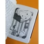 Риэко Хината: "Книжная лавка под дождём" и костяной дракон: Автор Риэко Хината
