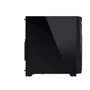 Корпус GIGABYTE C301 GLASS: Типорозмір Midi-Tower
