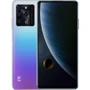 Смартфон ZTE Blade V30 4/128 GB Blue Approved Вітринний зразок