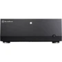 Корпус Silver Stone GRANDIA GD07B-C (SST-GD07B-C) фото 5