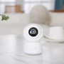 IP-камера відеоспостереження Xiaomi iMi Home Security Camera C30 2К (CMSXJ21E) фото 6