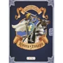 Альбом «Книга лицаря» (+ наліпки)