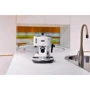 Кавоварка DeLonghi ECO 311 W: Тиск, бар 15