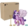 Набор игровой HASBRO My Little Pony Поющая Звезда Моя маленькая Пони (F1796) фото 4