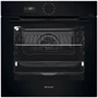 Духовой шкаф электрический Brandt BOP7537BB