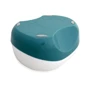 Горщик Lorelli TRANSFORM SET (blue) фото 5