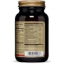 Solgar Advanced Antioxidant Formula, 120 Veg Caps Солгар Улучшенная Антиоксидантная Формула: Пол Унисекс