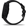 Смарт-годинник Garmin Descent G1 Solar Black (010-02604-12) фото 11