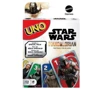 Настольная игра Mattel Games UNO Мандалорец (HJR23)
