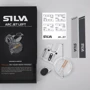 Компас Silva Arc Jet S Right (SLV 37896)