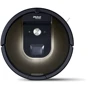 Робот-пилосос iRobot Roomba 980