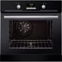 Духовой шкаф электрический Electrolux EZB53430AK