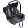 Автокресло Espiro Pi 103 Gray Blue (без адаптеров)