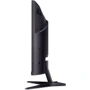Монитор Acer Nitro ED271UP3bmiipx (UM.HE1EE.306): Тип ЖК-матрицы VA