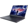 Ноутбук Lenovo Legion Pro 5 16IRX9 (83DF00ANUS) RB: Тип экрана матовый