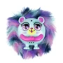 Интерактивная игрушка Tiny Furries S2 – ПУШИСТИК ЙОГУРТ (83690-6)