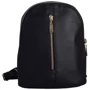 Жіночий рюкзак Sambag Mane SF чорний (18225001): Стиль Повседневный (Casual)