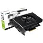 Видеокарта Palit GeForce RTX 3050 StormX (NE63050018P1-1070F): Интерфейс PCI Express 4.0 x16