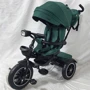 Велосипед El Camino MODENA ME 1193 Green: Рекомендуемый возраст от 1 года