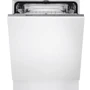 Встраиваемая посудомоечная машина Electrolux EEA717100L