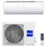 Кондиционер Haier Jade AS25S2SJ1FA-3/1U25MECFRA-3: Тип сплит-система