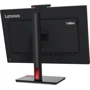 Монитор Lenovo T24v-30 (63D8MAT3UA): Угол обзора, гор / верт 178 °/178 °