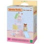 Ігровий набір Sylvanian Families Спортивний куточок (5025)