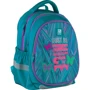 Рюкзак Kite Education Adorable K21-700M(2p)-4: Размер M (130-145 см)