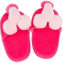 Тапочки Orion House Slippers Penis Pink